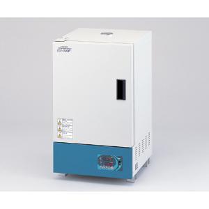 プログラムインキュベータＩＣＶ−４５０Ｐ [1-7474-02]