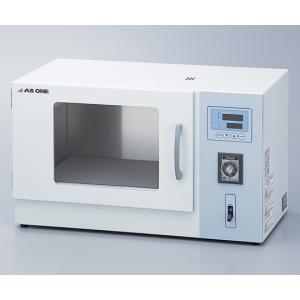 小型振盪恒温器　ＰＩＣ−１００Ｓ [1-6142-01]