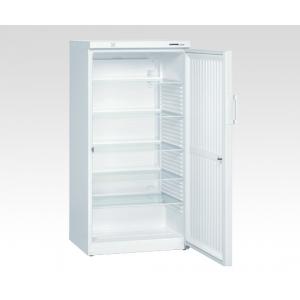 庫内防爆冷蔵庫　ＦＫＥＸ−５０００ [1-7127-04]