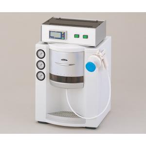 超純水製造装置ＩＰ１１１−１１ＤＮ０．５ [1-9075-11]