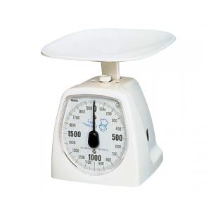 スケール　１４３７（２ｋｇ） [1-4047-02]