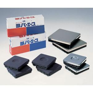 ラバーエース　３００型　　４個入 [1-579-04]