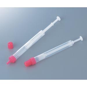 携帯型ディスポ粘度計　ＰＤＶＰ−１００１ [1-5764-11]