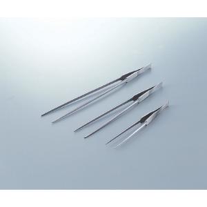 技工ピンセット　３０ｃｍ [2-5660-03]