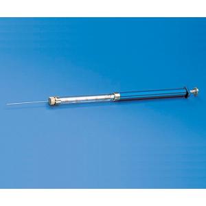 レオダインサンプル用シリンジ８０１ＲＮＷ [2-438-07]