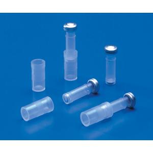 ミニユニ　ＵＮ２０３ＮＰＵＮＹＬ [2-4360-03]