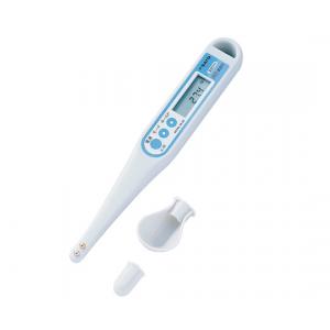 塩分濃度計　ＳＫ−５Ｓ [2-6217-01]