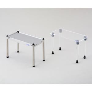 グローブボックス用棚　ＧＳ１−Ｓ [1-5597-11]