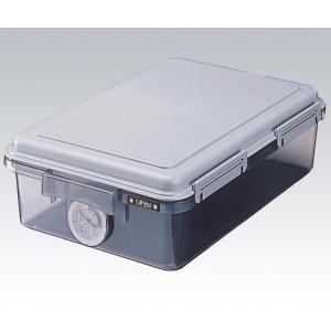 キャパティＤＲＹ　ＢＯＸ　ＤＢ—１１ＬＮ [1-9192-02]