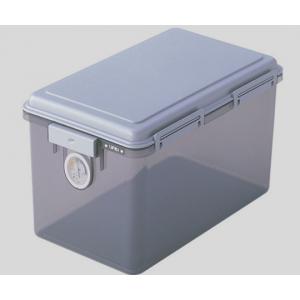 キャパティＤＲＹ　ＢＯＸ　ＤＢ—２７ＬＮ [1-9192-03]