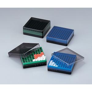 アイビスフリーズボックス　Ｉ−８３２Ａ [2-3014-01]