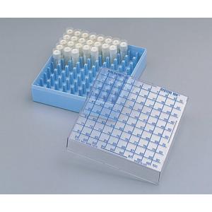 クライオボックス　５０２６−１０１０ [2-4026-01]