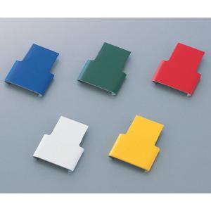 クライオケーン用コード５０２０−０００４ [1-9569-14]