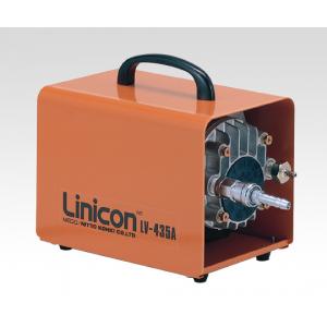 リニコン　ＬＶ−４３５Ａ [1-7337-01]