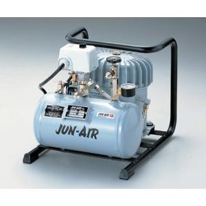 コンプレッサー　交換用オイル５００ｍｌ [6-1040-09]