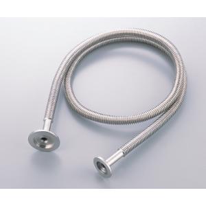 フレキシブルチューブ４Ｂ２５Ａ−１Ｍ [1-8791-03]