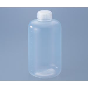 ＰＦＡ　大型瓶　２Ｌ [7-182-03]