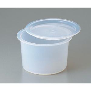 丸型ＰＦＡ製Ｅ１４−１０−０１−０２１５ [4-3041-01]