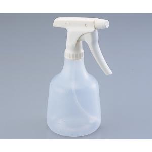 スプレー　Ｎｏ．８８５　５００ｍｌ [2-7625-01]