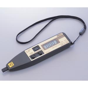 非接触検電計　Ｖ５５０ [2-7458-01]