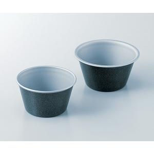 フッ素コーティングカップ　ＰＰ−６５０ [4-5639-03]