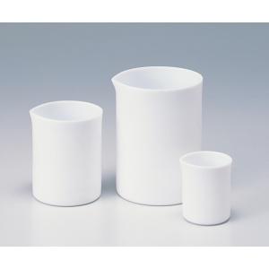 ＰＴＦＥビーカー　１０００ｍｌ [1-9400-06]