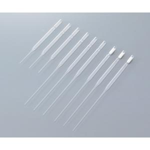 パスツールピペット　１３−６７８−８Ｂ [5-5351-04]