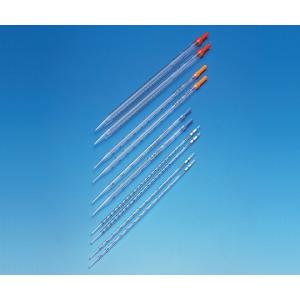 ディスポーザブルピペット�　０２００１ [5-5381-02]