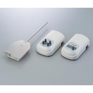マグネチックスターラー　ＣＳ−４ [1-4609-22]
