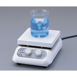 ホットスターラー　ＣＨＰＳ−１７０Ａ [2-8080-01]