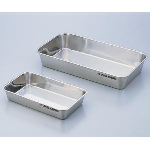 ホットプレート用水槽　４０型 [2-7878-02]