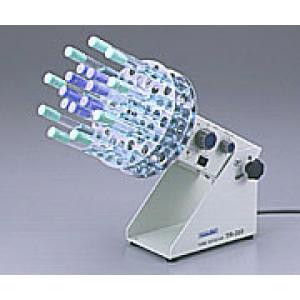チューブローテーターＴＲ−３５０ [1-5181-02]