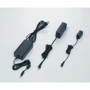 ＡＣアダプター　ＥＡＣ−６Ｖ２Ａ [1-9410-03]