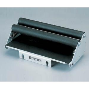 ＶＸＲ用アタッチメント　ＶＸ８　汎用 [1-5891-15]