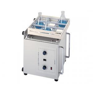 万能シェーカー用オプション箱型ホルダー [1-5176-03]