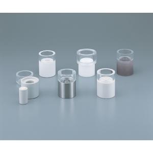 マグネット・ピストン粉砕器　ＭＰＭ−０１ [1-6091-06]