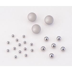鋼球　１０．０ｍｍ　１ｋｇ [1-9762-03]