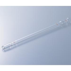 共通摺合空気冷却器　００１１−０２−１１ [1-9549-01]