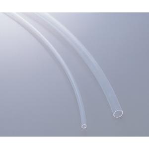 ＰＦＡチューブ　ＣＦＴ１０−５０ [1-9802-04]