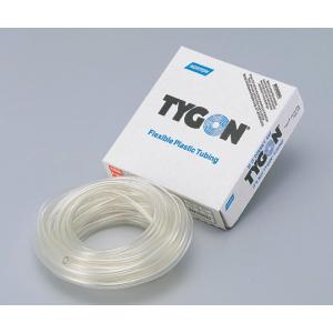 タイゴンＲ−３６０３　ＳＡＣ００００９ [5-4006-04]