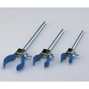 丸型クランプ　大　４０〜７０ｍｍ [6-688-01]
