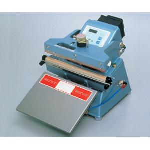 オートシーラーＦＡ３００−１０補修セット [6-9821-12]