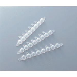 ブレークオフ式キャップバンド [2-4627-03]