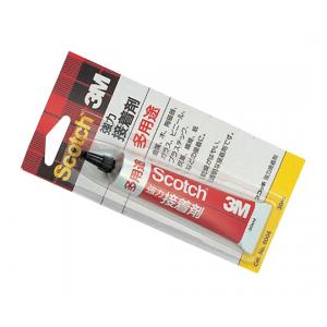 接着剤　６００４Ｎ強力（多用途） [8-247-01]