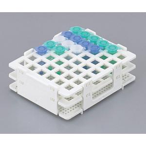 マイクロチューブ　Ｆ１８８３８−００１５ [2-5054-02]