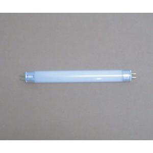 ハンディＵＶランプ用部品　ＬＷ４Ｗ放電管 [1-5517-01]