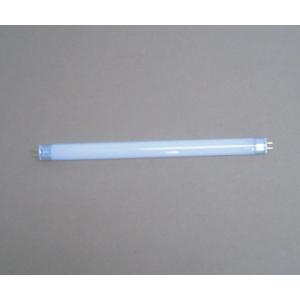 ハンディＵＶランプ用部品　ＬＷ６Ｗ放電管 [1-5517-02]