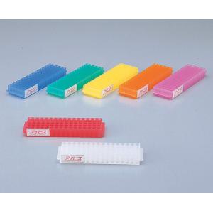 アイビスレインボーラック　Ｉ−８０Ｗ [2-3013-01]