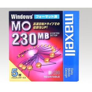 ＭＯ　ＭＡ−Ｍ６４０．ＭＡＣ．Ｂ５Ｐ [2-7152-04]