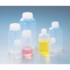 ＳＣＣ　ビッグボ−イ細口びん　５００ｍｌ [7-2103-03]